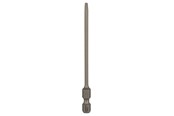 Wiertla & Bity - Bosch BIT T10 L:89MM - 2607001648