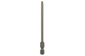 Wiertła & Bity - Bosch BIT T15 L:89MM - 2607001650