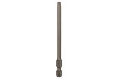 Wiertla & Bity - Bosch BIT T25 L:89MM - 2607001654