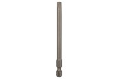 Wiertla & Bity - Bosch BIT T30 L:89MM - 2607001658