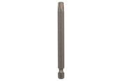 Wiertła & Bity - Bosch BIT T40 L:89MM - 2607001660
