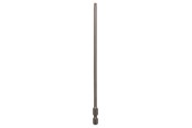 Wiertla & Bity - Bosch BIT T20 L:152MM - 2607001668
