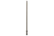 Wiertla & Bity - Bosch BIT T25 L:152MM - 2607001670