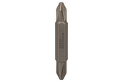 Narzedzia - Bosch BIT PH2-PH2 L:45MM - 2607001740