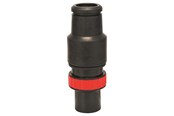 Narzedzia - Bosch SLANGEMUFFE UNIVERSAL 19MM TIL GAS 25/50 - 2607001976