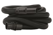 Narzedzia - Bosch SLANGE 35MM 5M PAS 11-21 - 2607002150