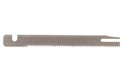 Pila szablasta - Bosch SAVKLINGER TIL GSG SKUMSAV 70MM 2 STK - 2607018013