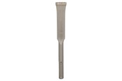 Narzedzia - Bosch FUGEMEJSEL 280MM SDS-MAX - 2607990010