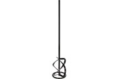 Narzedzia - Bosch RØREVÆRK 120MM SW12 - 2607990015