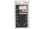 Narzędzia - Bosch SLIBEPLADE92X182 - 2608000072