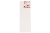 Narzedzia - Bosch SLIBEPLADE 3KANT GSS230A/AE - 2608000189