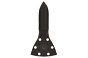 Narzedzia - Bosch SLIBETUNGE OVAL PDA 240 - 2608000198
