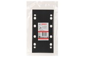 Narzedzia - Bosch SLIBEPLADE 93X185MM GSS 23 AE - 2608000326