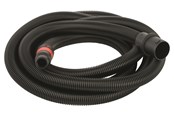 Odkurzacz - worki i akcesoria - Bosch SLANGE M BAJONETLUKK 35MM 5M - 2608000565