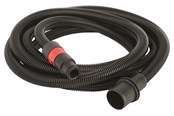 Narzedzia - Bosch SLANGE M BAJONETLUKK 22MM 5M - 2608000567