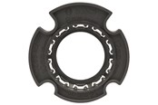 Narzedzia - Bosch DYBDESTOP BASIS TIL GOP - 2608000589