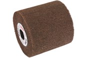 Szlifierka - Bosch SLIBERULLE 100X19MM STOF GROV - 2608000609