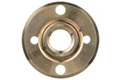 Narzedzia - Bosch SPÆNDEMØTRIK FIN GEVIND M14X1.5MM - 2608000625