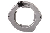 Narzedzia - Bosch Adapter do kopiowania frezowania - 2608000628
