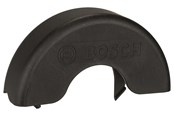 Narzedzia - Bosch BESKYTTELSESSKÆRM 76MM - 2608000632