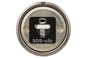 Narzedzia - Bosch SPÆNDEMØTRIK SDS-CLIC GEVIND M14X1.5MM - 2608000638
