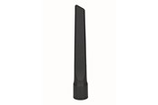 Narzedzia - Bosch FUGEDYSE TIL GAS 18V-10 - 2608000661