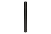 Narzedzia - Bosch RØR TIL GAS 18V-1/EASY VAC 12 2STK - 2608000666