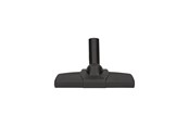 Narzedzia - Bosch GULVMUNDSTYKKE TIL GAS 18V-1/EASY VAC 12 - 2608000667