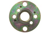 Narzedzia - Bosch SPÆNDEMØTRIK TIL BAGSKIVE M14X1.5MM - 2608000C23