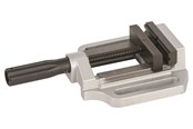Narzedzia - Bosch MS 100 G MASKINSKRUESTIK - 2608030057
