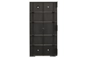 Narzędzia - Bosch HULLEPLADE 95X200MM - 2608190016