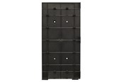 Narzedzia - Bosch HULPLADE 115X240MM TIL PSS 28 AE - 2608190017