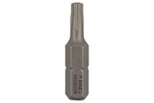 Wiertla & Bity - Bosch BITS T20 SECURITY TORX 2 STK - 2608522011