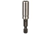 Wiertla & Bity - Bosch BITSHOLDER MAGNETISK 55MM - 2608522316