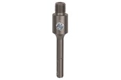 Wiertla & Bity - Bosch SKAFT SDS-P M16 BORKRONE - 2608550057