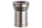 Narzędzia - Bosch SPÆNDETANG 6MM - 2608570047