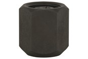 Narzedzia - Bosch SPÆNDETANG 6MM POF800/GOF900A/A - 2608570100