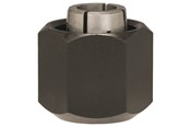 Narzedzia - Bosch SPÆNDETANG 3/8 - 2608570106
