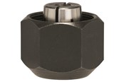 Narzedzia - Bosch SPÆNDETANG 6MM GOF 1600A/1700ACE - 2608570109