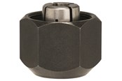 Narzedzia - Bosch SPÆNDETANG 1/4 - 2608570110