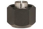 Narzedzia - Bosch SPÆNDETANG 12MM GOF 1600A/1700ACE - 2608570113