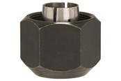 Narzedzia - Bosch SPÆNDETANG 1/2 GOF 1600A/1700A - 2608570114