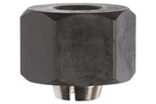 Narzedzia - Bosch SPÆNDETANG 1/4 -ICKE TIL GFK600 EU MOD - 2608570135