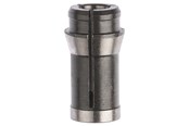 Narzędzia - Bosch SPÆNDETANG 6MM TIL LIGESLIBER GGS - 2608570137