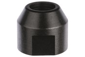 Narzedzia - Bosch ADAPTER TIL GGS LIGESLIBER - 2608570141