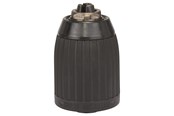 Wiertla & Bity - Bosch BOREPATRON SSB 1/2-20 Ø2-13MM H/V - 2608572062