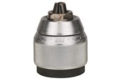 Wiertla & Bity - Bosch BOREPATRON SELVSP 1.5-13MM GSB 13-/16RE - 2608572149