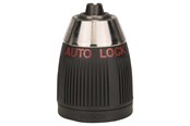 Wiertla & Bity - Bosch BOREPATRON HAEVY DUTY 1/2 1.5-13MM - 2608572182