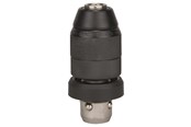 Narzedzia - Bosch BOREPATRON SELVSP M/ADAPTER GBH2-26DFR - 2608572212