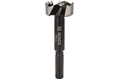 Wiertla & Bity - Bosch TRÆBOR FORSTNER 32MM - 2608577014